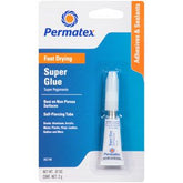 Permatex Super Glue