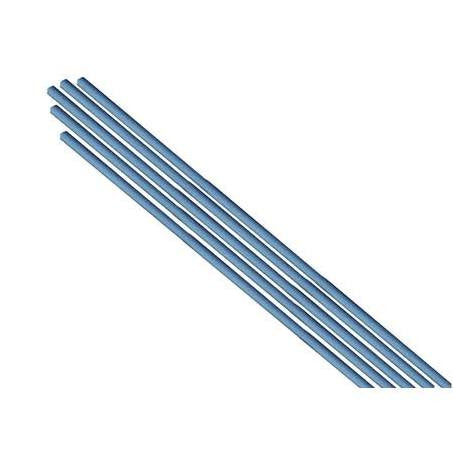 COMCOAT C GAS WELDING BRAZING RODS 3.2mm ( SINGLE RODS )