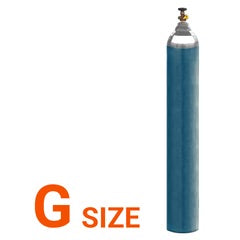 ONEGAS 52 NEW G