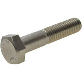 M20 BOLT (STAINLESS)