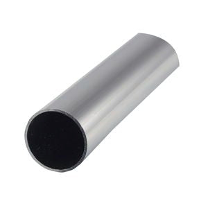 ALUMINIUM ROUND TUBE (PICK UP ONLY)