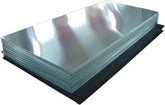 ALUMINIUM FLAT SHEET (PICK UP ONLY)