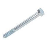 M12 BOLT (ZINC)