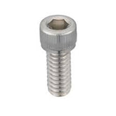 UNC SOCKET HEAD CAP SCREW (ZINC)