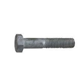 M8 BOLT (GALVANISED)