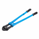 OX PROFESSIONAL BOLT CUTTER - 750MM