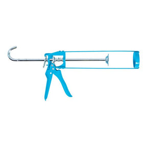 OX SKELTON FRAME CAULKING GUN