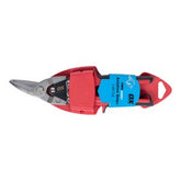 OX TOOLS LEFT AVIATION TIN SNIPS