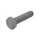 M10 BOLT (GALVANISED)