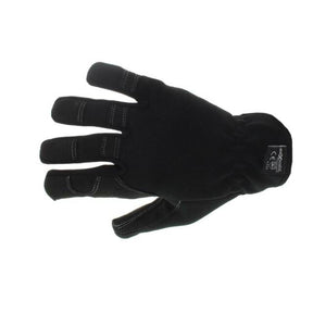 GLOVE - G-force Synthetic Riggers Mechanics