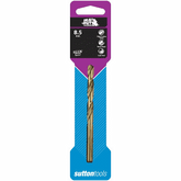 Sutton Tools 8.5mm Heavy Duty Cobalt Jobber Drill Bit