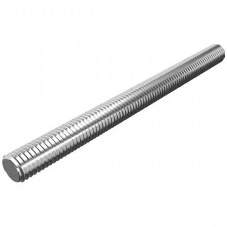 THREADED ROD - STAINLESS 316 (PICK UP ONLY)