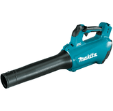 MAKITA 18V BRUSHLESS BLOWER VARIABLE SPEED SKIN DUB184Z