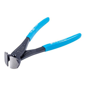 OX ORBIS 200MM WIDE HEAD END CUTTING NIPPERS